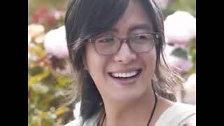 Download lagu Thailand movie YouTube MP34 Download lagu Thailand movie YouTube