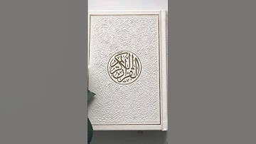 ماتيسر من سورة الفيل بالترتيل/خالد فيض # القران #المنشاوي #يوتيوب #احمد_النفيس #fyp #اكسبلور