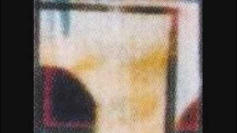 Thumbnail of Brian Eno - An Ending (Music For Films Volume 2)