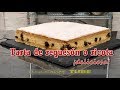 Como hacer una tarta de requesón o ricota muy sabrosa y fácil