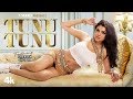 Tunu Tunu Video Song  Sherlyn Chopra feat. Vicky & Hardik ...