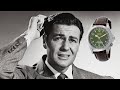 Divisive Watches - 10 Watches That Polarize Opinion