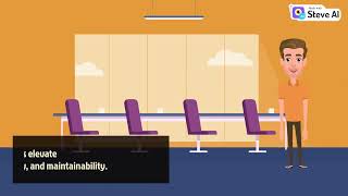 Unlocking the Benefits of Coding Frameworks