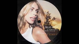 Day and Night (Extended Intro Remix) - Billie Piper [AUDIO]