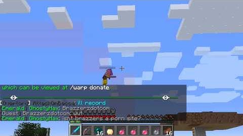 fly hacker kitpvp