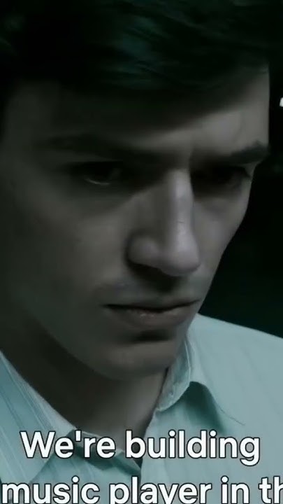 best-web-series-for-computer-science-students-shorts-webseries-youtube