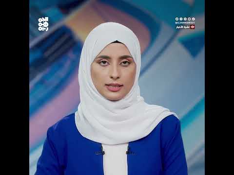 مليشيا الحوثي تعدم ميدانياً شاباً في نقطة تفتيش بالجوف