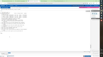 How to Check Fare Rules in Amadeus PNR
