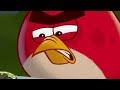 Angry Birds Fight Walkthrough iOS Android Angry Birds Fight Walkthrough iOS Android