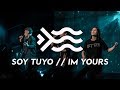 Soy Tuyo (I Am Yours) - Su Presencia NxtWave | Video Oficial
