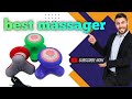 Ultimate massager  full body massager unboxing and review