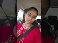 आजचा दौरा कुठे? 🤔 #minivlog #reelitfeelit #food #viral #kavthemankal #sanglikar #happiness