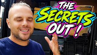 Secret Insane Cheap ELECTRONICS Shop !