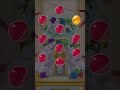 【ぷにぷに】四葉狙いで10連引いてみた#ぷにぷに#shorts #おすすめ