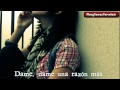 Fit For Rivals - Reason (Subtitulado en Español)