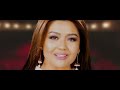 Malika Ravshanova - Bu mening onam | Малика Равшанова - Бу менинг онам Mp3 Song