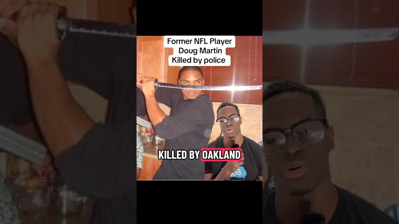 Сколько ещё людей должно погибнуть, прежде чем ситуация изменится? 