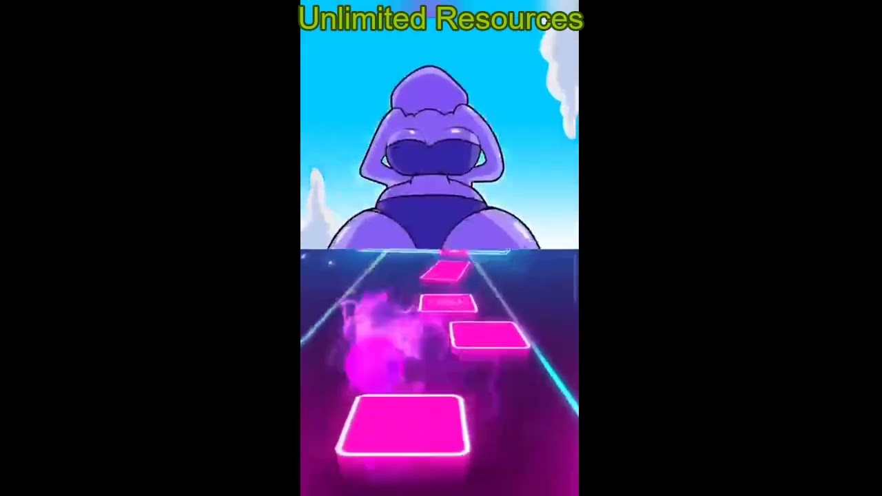 Tiles Hop Edm Rush Mod Apk / Mod Menu Mediafire Atualizado 2025 | Dinheiro Ilimitado