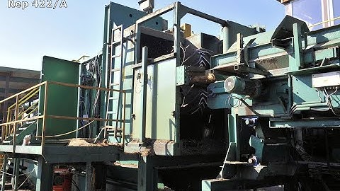 Occasion Nicholson A5A RH GPS EURL