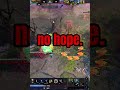 Ranked Asylum Log #14 | Tidehunter vs Electric Fence