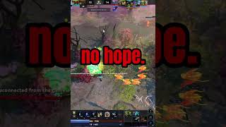 Ranked Asylum Log #14 | Tidehunter vs Electric Fence