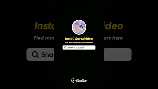 Mast Aunty Vlogs Daily Routine Vlogs Upload New Video