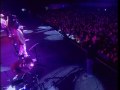 No juegues con mi alma - La Barra