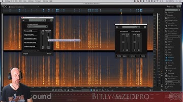 Use iZotope Batch Commands to Clean Your Video Dialog All At Once!