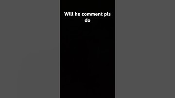 Will scott frenzel comment