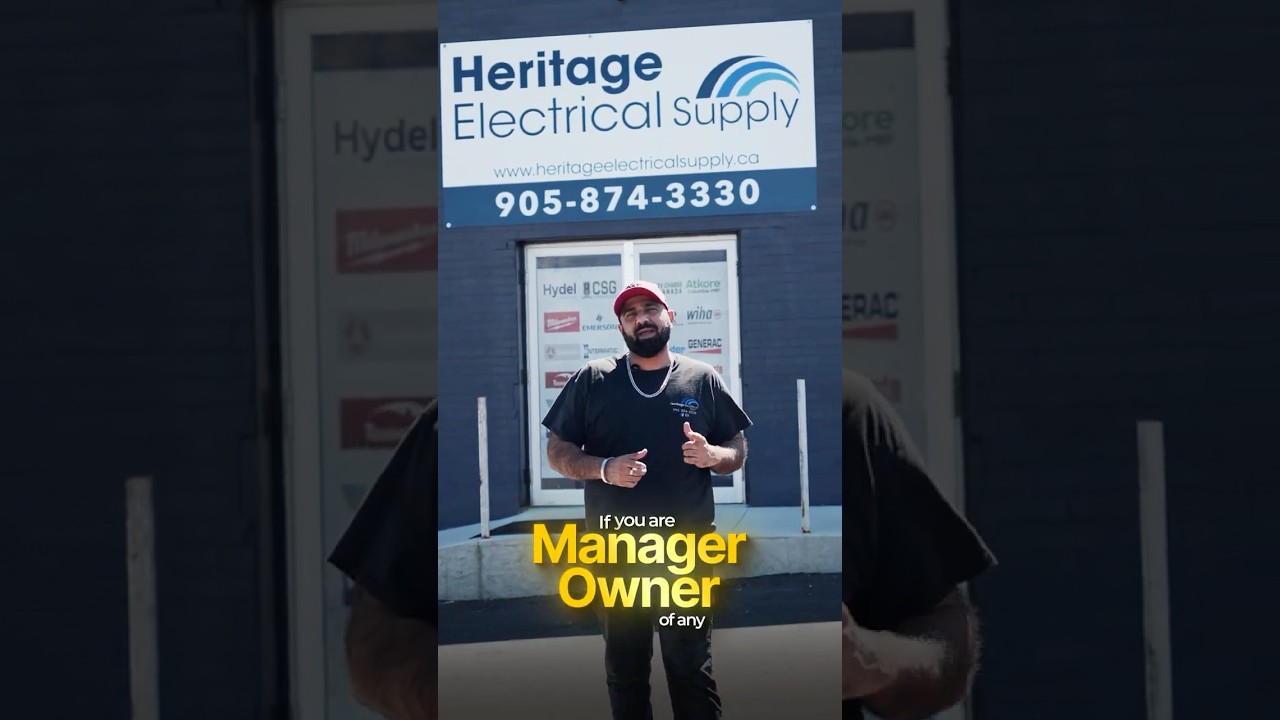 heritage v3