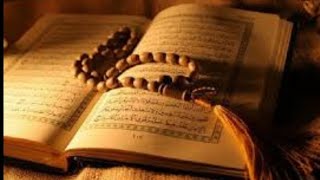 تطبيق رائع للأذكار و الدعاء ( Islam book ) screenshot 1