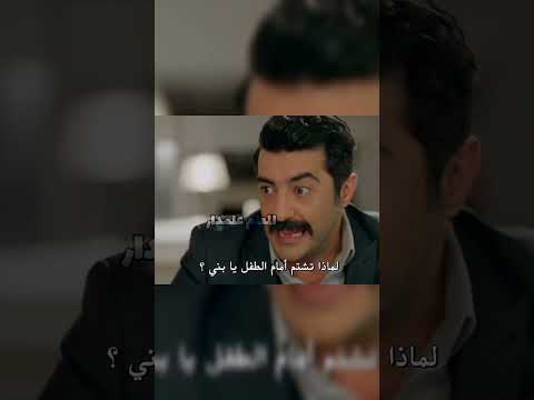 ستوريات حالات واتس اب بويراز كارايل سفر يبغى يكحلها عماها