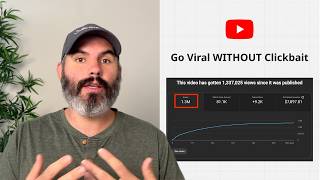 YouTube Strategy For People Who Hate Clickbait