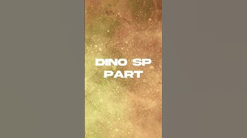 Music for the 12 way collab