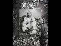 Ramnam  anandashram traditional tune