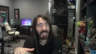 Castlevania Belmont's Curse Review