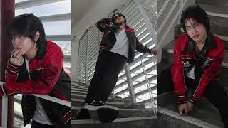 Just Be Show Reel 2024