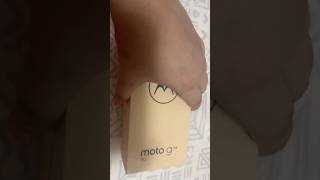 Moto g54 #shorts #shortvideo #mobile #motog54