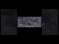 #ifindtreasureinsand #minecraft #ytshorts #gaming #alphagamerz #gameplay #games