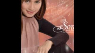 SONIA - Asmara Rindu