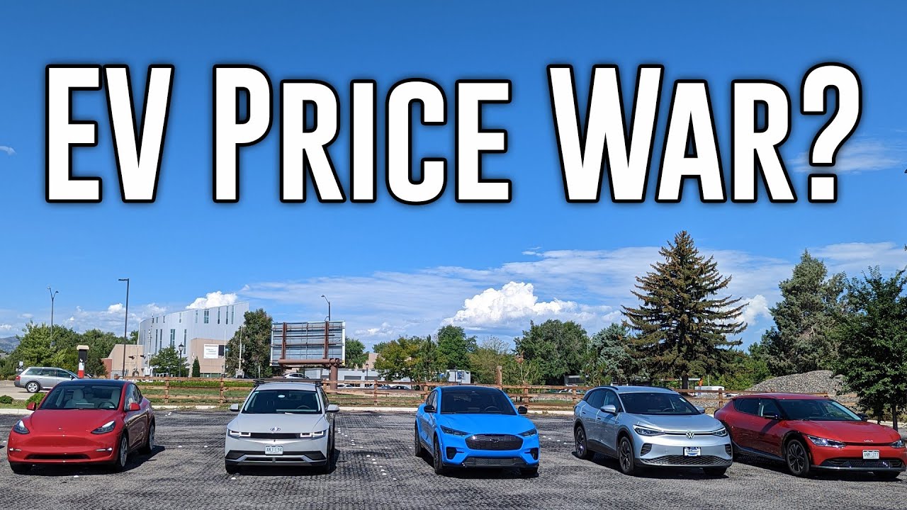 Tesla Ford Price Drops Is This An EV Price War YouTube tesla-ford-price-drops-is-this-an-ev-price-war-youtube