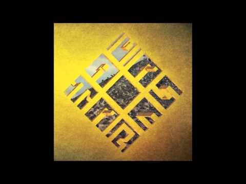 Maserati — We Got The System To Fight The System - Maserati