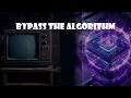 Stop Censorship: Build This Secret Raspberry Pi Media Serve