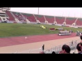 Lebanon VS Oman Lebanese National Anthem Lebanon VS Oman Lebanese National Anthem