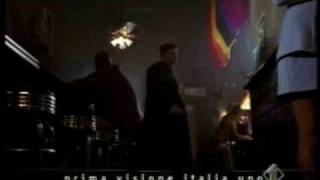 Promo Angel Italia 1