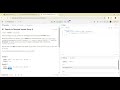 🚀 Leetcode 81 - Search in Rotated Sorted Array II (Java)