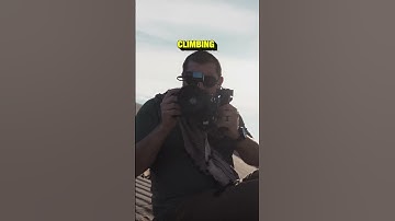 Recreating DUNE 2 with a $49 Lens