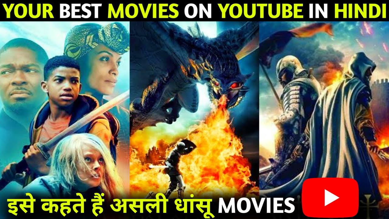 top-best-hollywood-movies-available-on-youtube-in-hindi-2-youtube