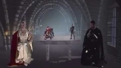 How To Play Magic The Gathering Classic PC Game Tutorial Part 9