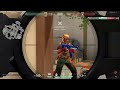 See how Motivation Works🔥| Marathi Valorant| Raze 6k ACE😎